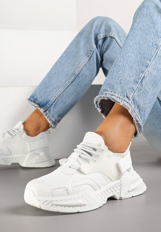 Sneakers Albi 2
