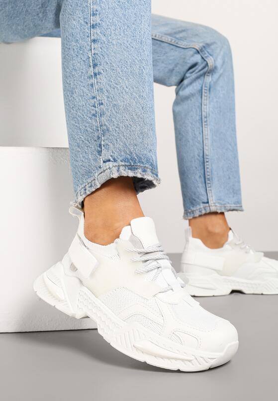 Sneakers Albi 1