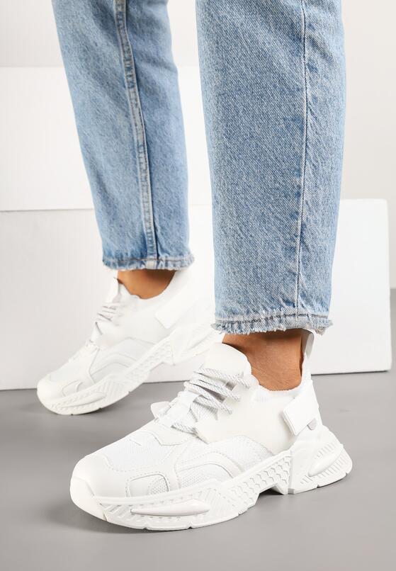 Sneakers Albi 3