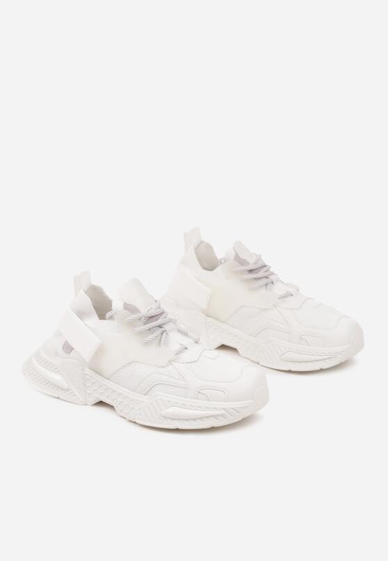 Sneakers Albi 5