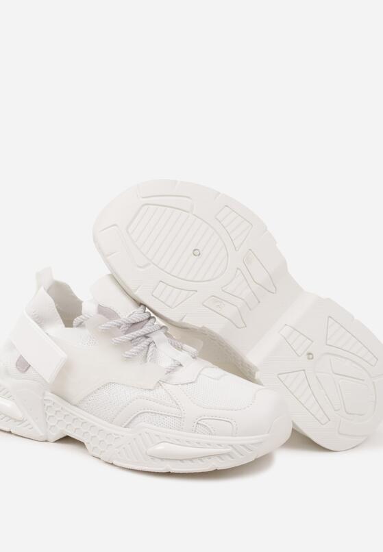 Sneakers Albi 6
