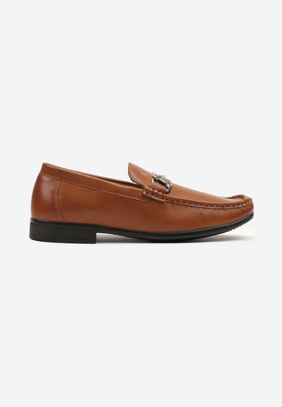 Pantofi casual Maro 1