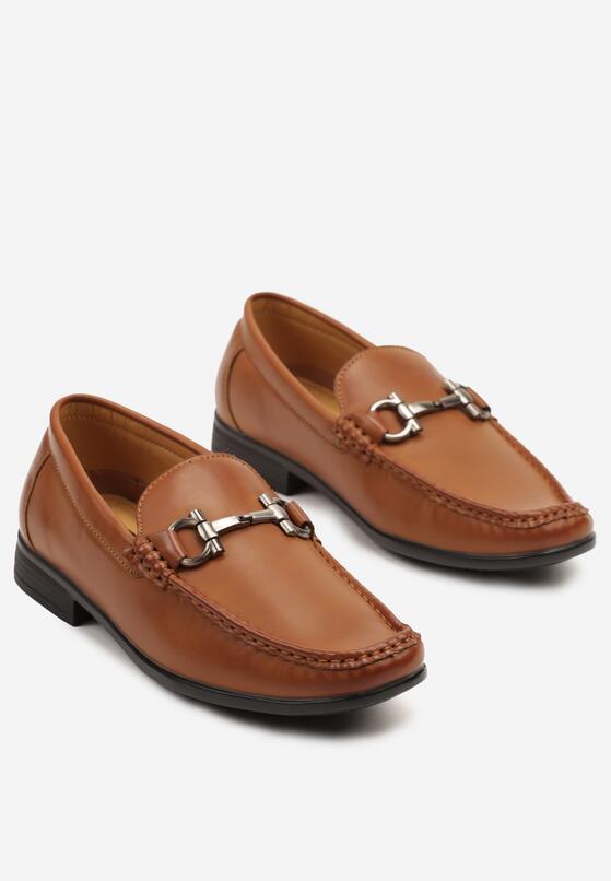 Pantofi casual Maro 2