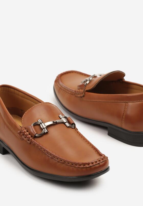 Pantofi casual Maro 3