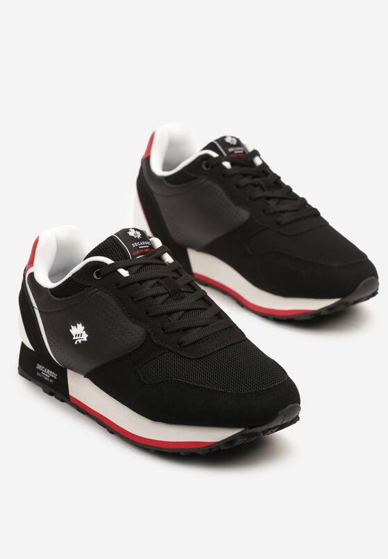 Pantofi sport Negri 2