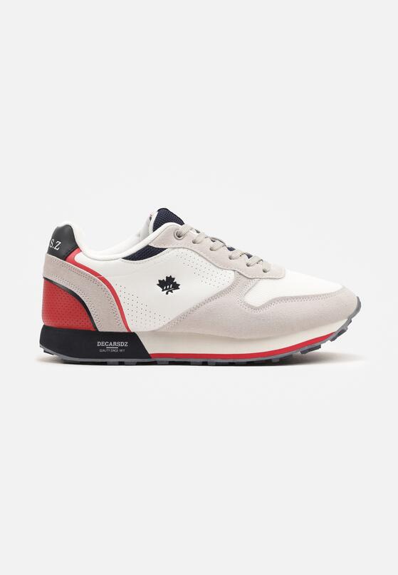 Pantofi sport Albi 1