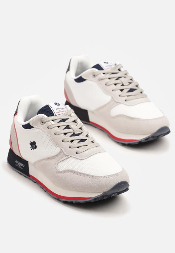 Pantofi sport Albi 2