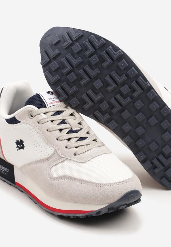 Pantofi sport Albi 3