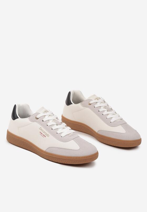 Pantofi sport Albi 2