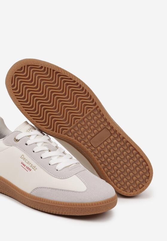 Pantofi sport Albi 3