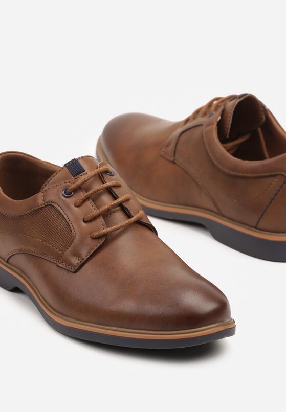 Pantofi casual Maro 3