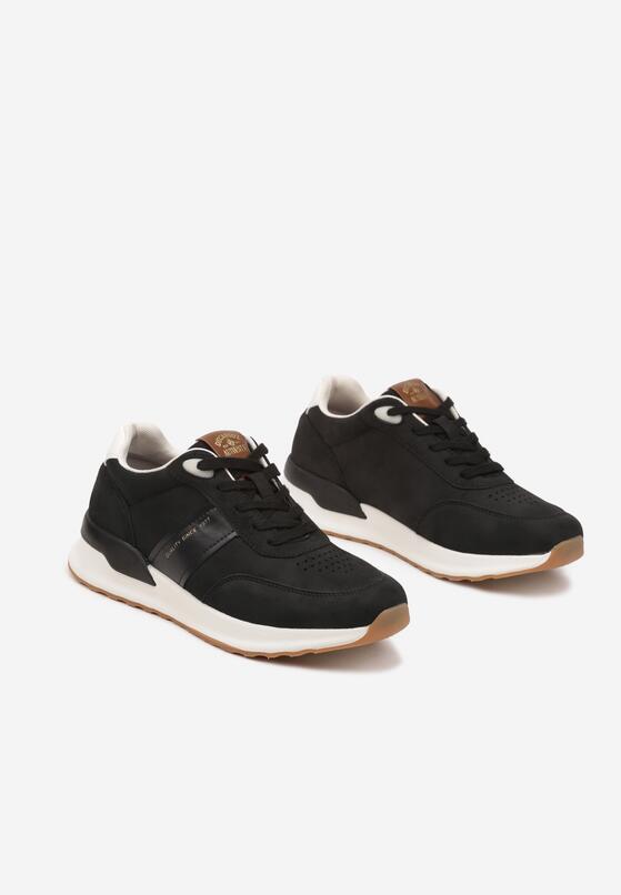 Pantofi sport Negri 2