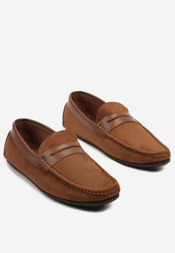 Pantofi casual Maro 2