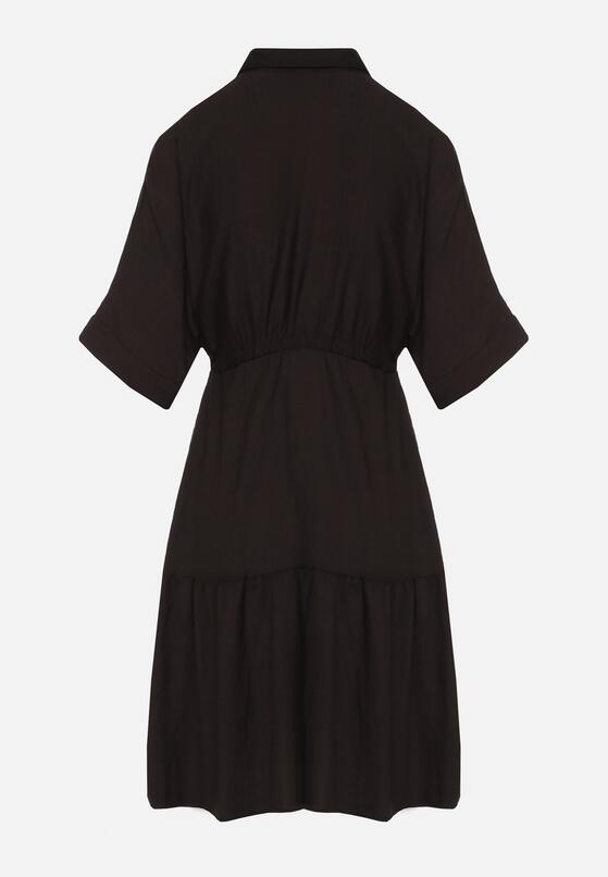 Rochie Neagră 7