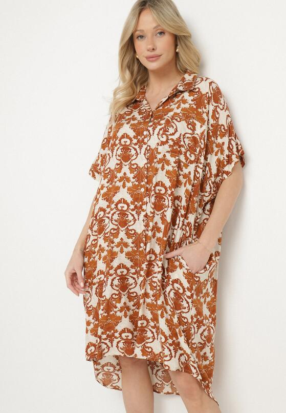 Rochie Maro 1