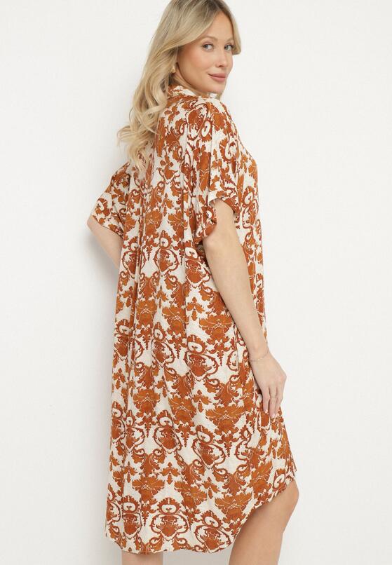 Rochie Maro 3