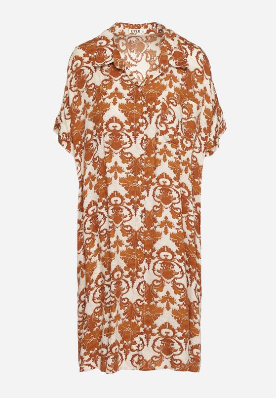 Rochie Maro 6