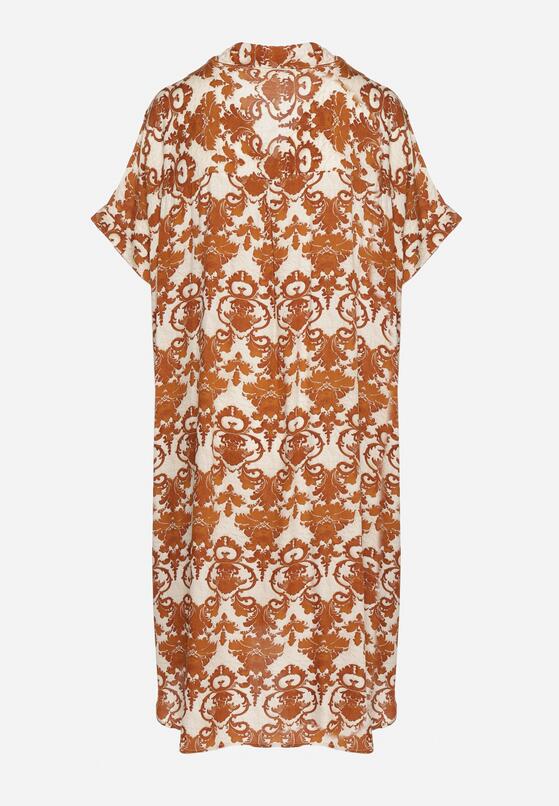 Rochie Maro 7