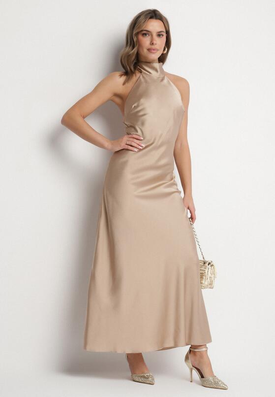 Rochie Bej 2