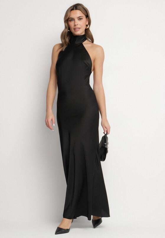 Rochie Neagră 2