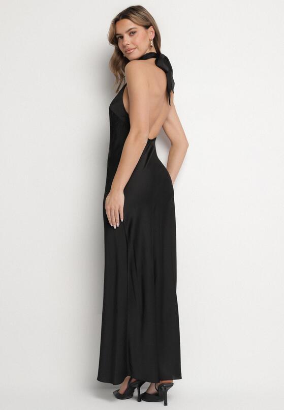 Rochie Neagră 3