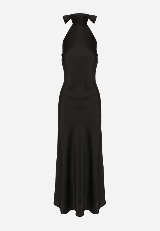 Rochie Neagră 6