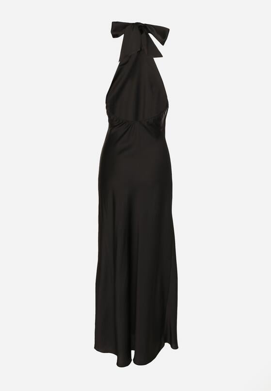 Rochie Neagră 7