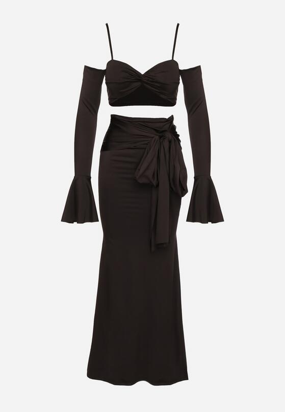 Compleu Negru 6