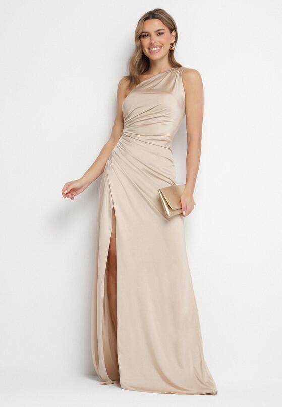 Rochie Bej 2