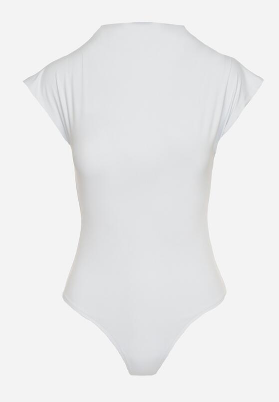 Kék Body 4