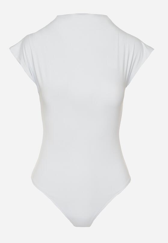 Kék Body 5