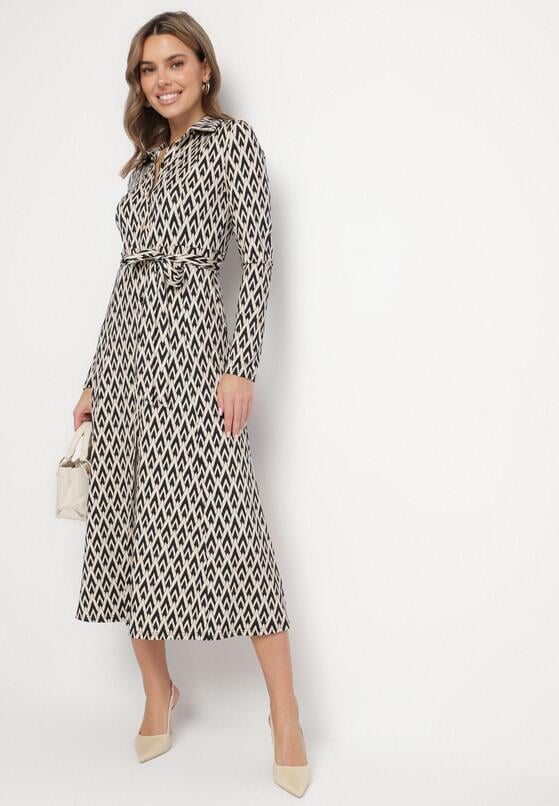 Rochie Neagră 1