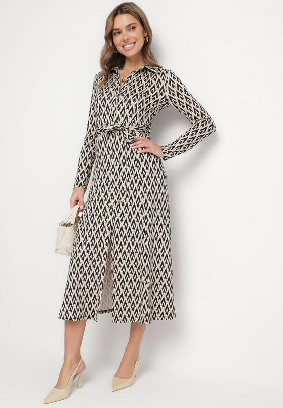 Rochie Neagră 2