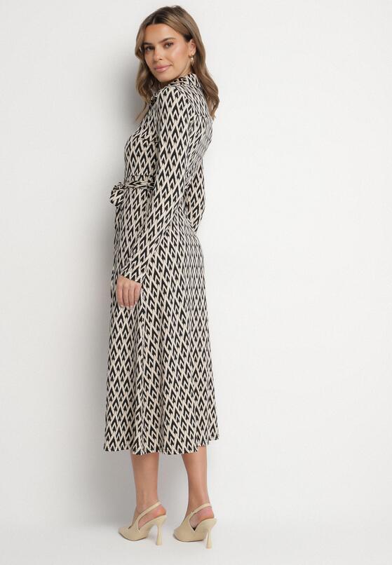 Rochie Neagră 3
