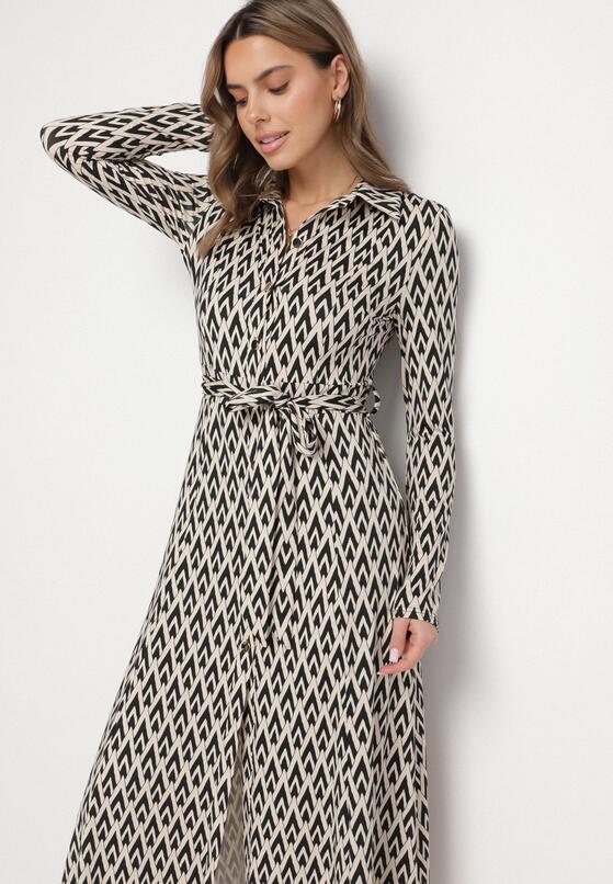 Rochie Neagră 4