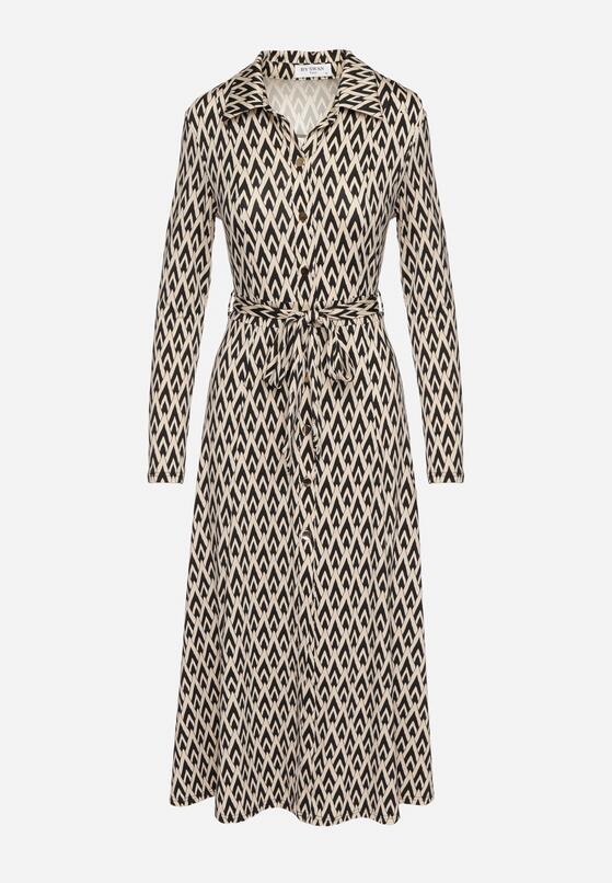 Rochie Neagră 6