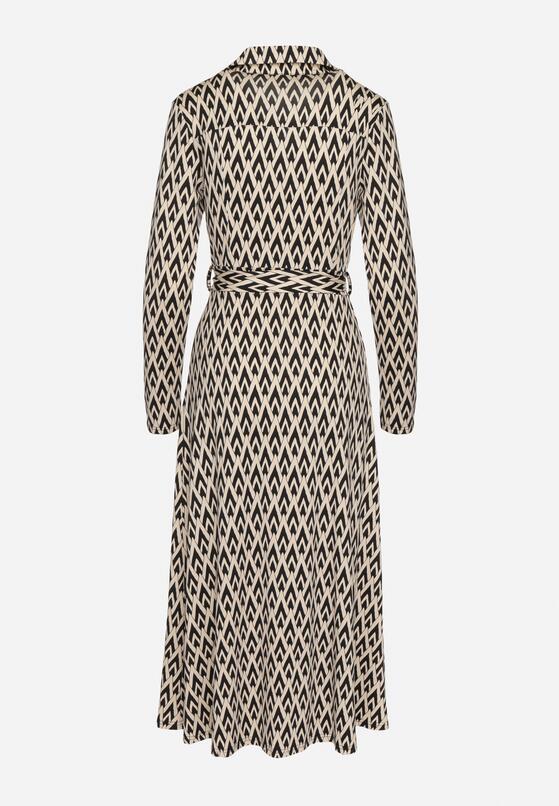 Rochie Neagră 7