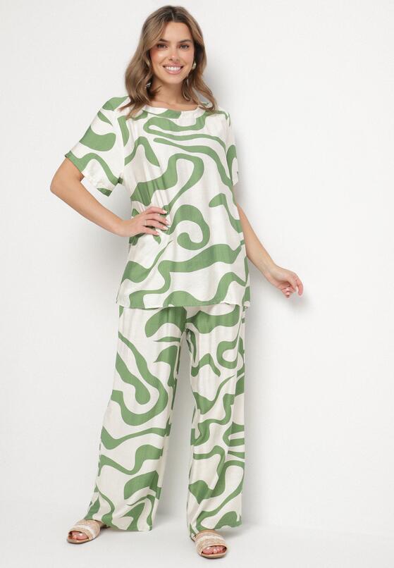 Compleu Verde 1