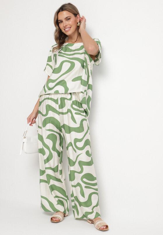 Compleu Verde 2