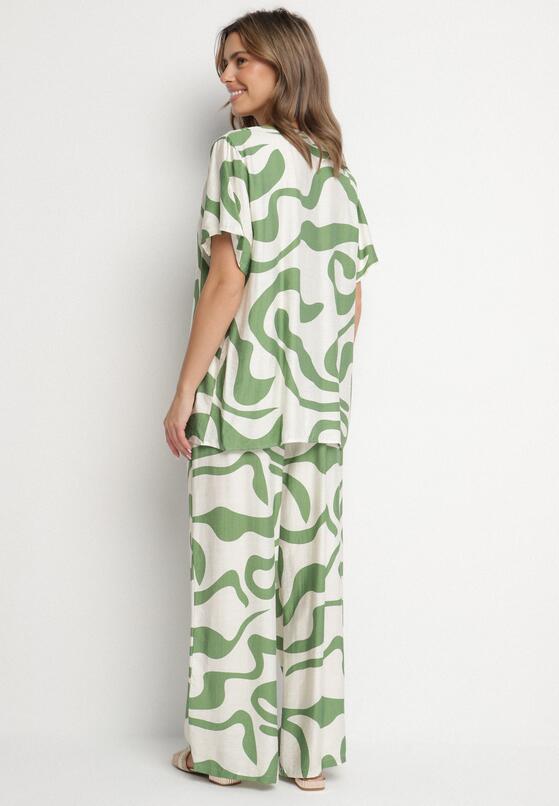 Compleu Verde 3