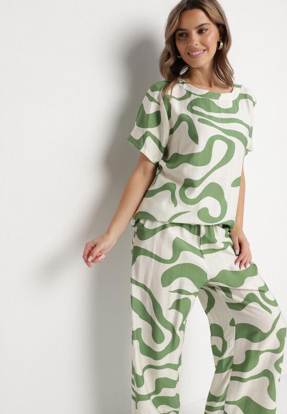 Compleu Verde 4