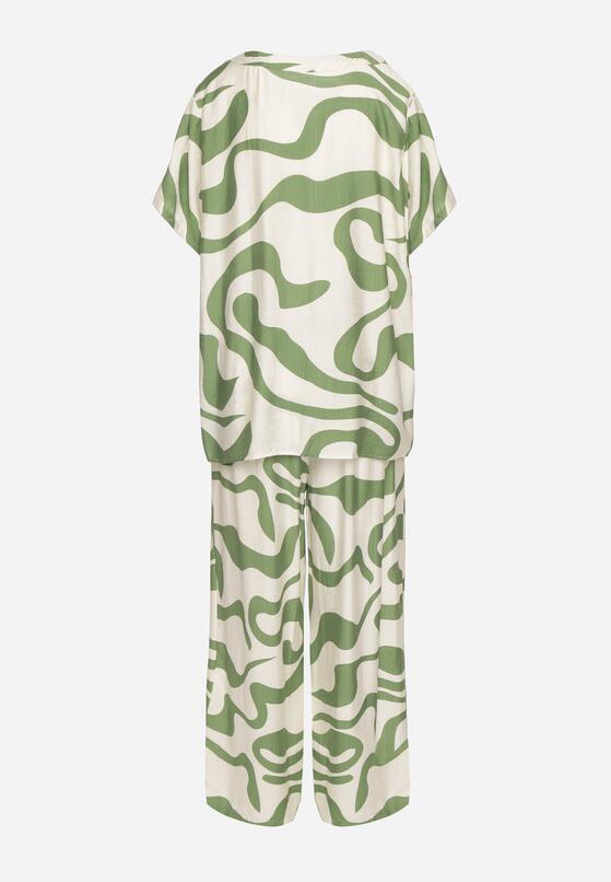 Compleu Verde 7