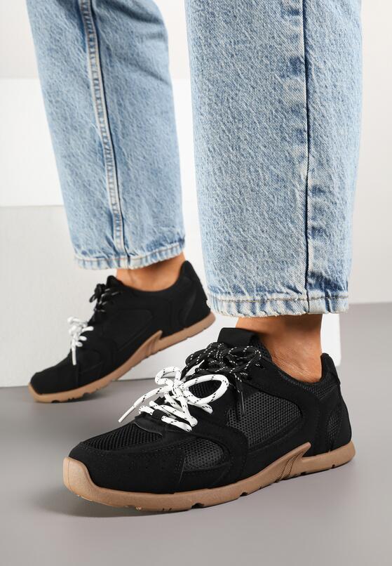Sneakers Negri 1