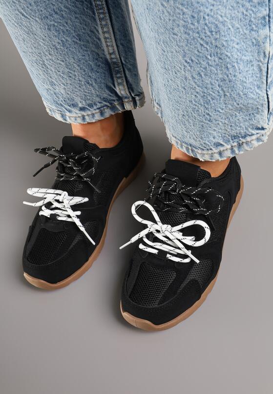 Sneakers Negri 3
