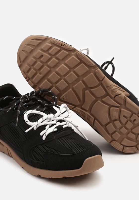 Sneakers Negri 6