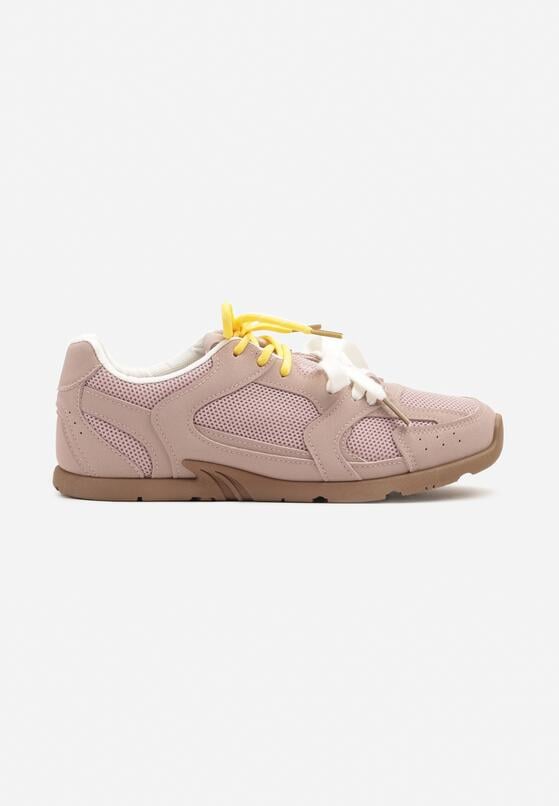 Sneakers Roz 4