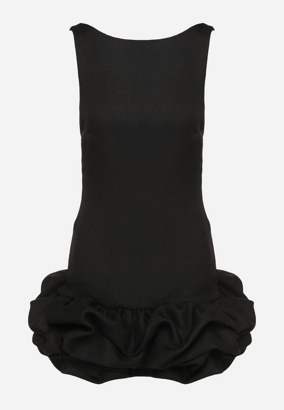 Rochie Neagră 6