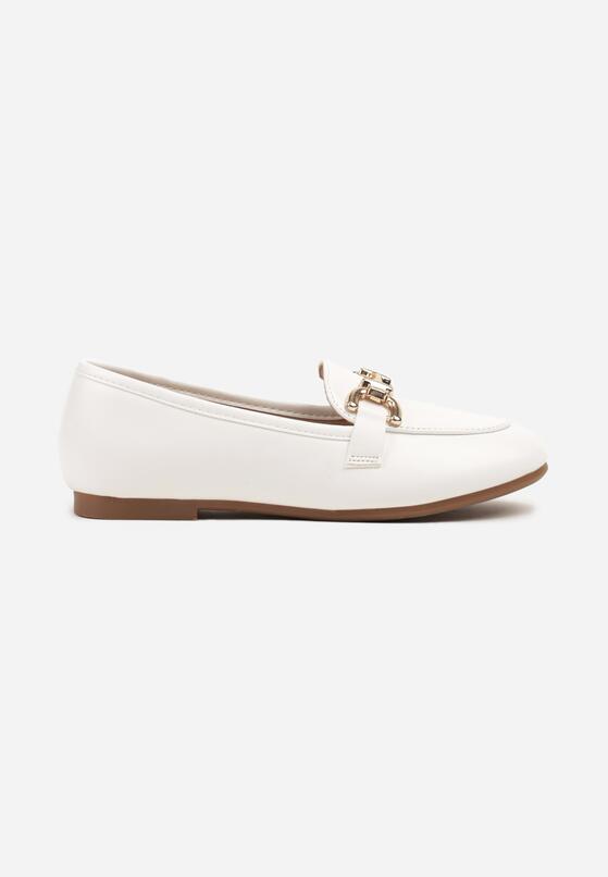 Pantofi casual Albi 1