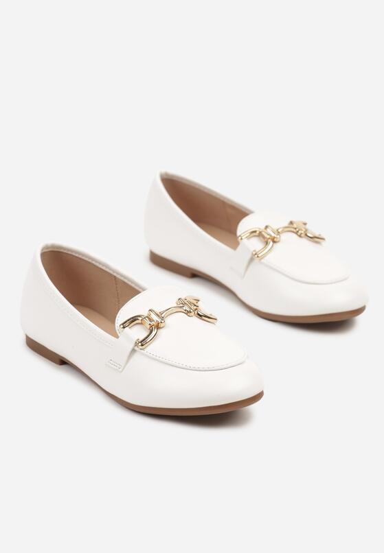 Pantofi casual Albi 2