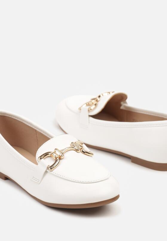 Pantofi casual Albi 3